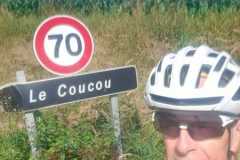 1er-groupe-les-5-Monts-5