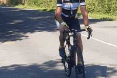 1er-groupe-les-5-Monts-6