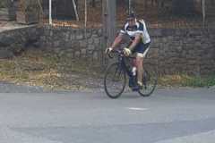 1er-groupe-les-5-Monts-7
