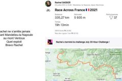 Rachel-au-Mont-Ventoux-1