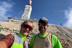 Rachel-au-Mont-Ventoux-2