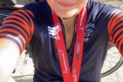Rachel-au-Mont-Ventoux-3