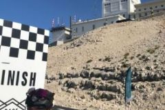 Rachel-au-Mont-Ventoux-4