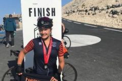 Rachel-au-Mont-Ventoux-5