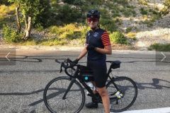 Rachel-au-Mont-Ventoux-6