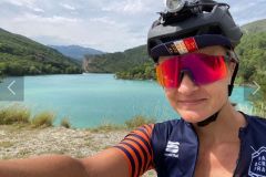Rachel-au-Mont-Ventoux-7