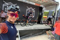Rachel-au-Mont-Ventoux-8