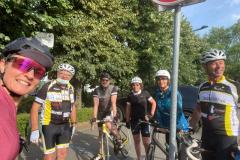 Sortie-Conviviale-1