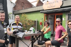 Sortie-Conviviale-2