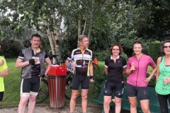 Sortie-Conviviale-3