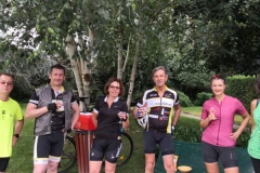 Sortie-Conviviale-4