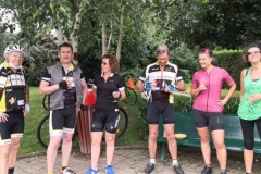 Sortie-Conviviale-6