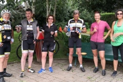 Sortie-Conviviale-7
