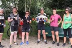 Sortie-Conviviale-8