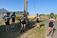 2022-07-17-Sortie-Club-1