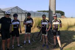 2022-07-17-Sortie-Club-4