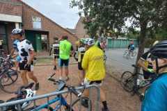 2022-08-28-Deulemont-1