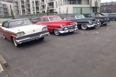 20180609_113637