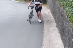 20180609_121225