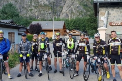Screenshot_2018-07-07 Profil de cycliste Strava Vanhelle A