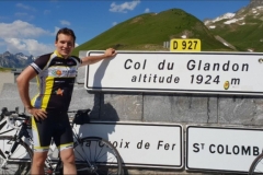 Screenshot_2018-07-07 Profil de cycliste Strava Vanhelle A (1)