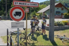 Screenshot_2018-07-07 Profil de cycliste Strava Vanhelle A (2)