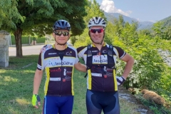 Screenshot_2018-07-07 Profil de cycliste Strava Vanhelle A (4)