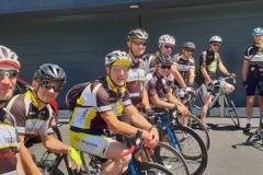 Screenshot_2018-07-07 Profil de cycliste Strava Vanhelle A (5)