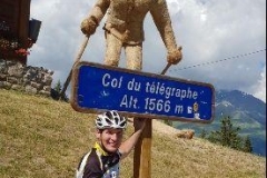 Screenshot_2018-07-07 Profil de cycliste Strava Vanhelle A (6)