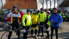 Les Retrouvailles 2016 (12)