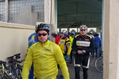 Les Retrouvailles 2016 (10)