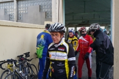Les Retrouvailles 2016 (11)