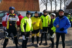 Les Retrouvailles 2016 (12)