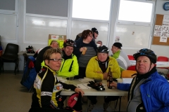 Les Retrouvailles 2016 (14)