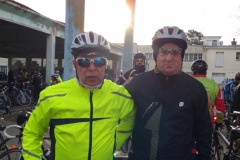 Les Retrouvailles 2016 (6)