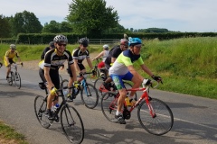 Lille-Hardelot-10