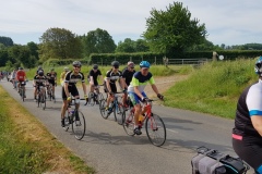 Lille-Hardelot-11