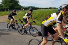 Lille-Hardelot-12