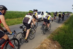 Lille-Hardelot-14