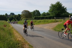 Lille-Hardelot-2