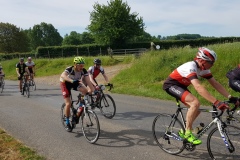Lille-Hardelot-3