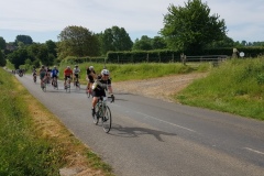 Lille-Hardelot-7