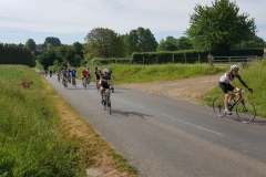 Lille-Hardelot-8