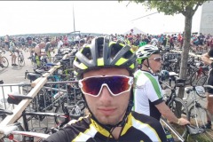 Lille-Hardelot