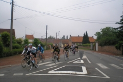 Lille Val Joly 2008 (27)