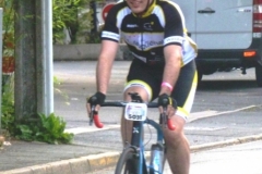 P1080886
