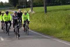23-Mai-TDW-depart-groupe-3