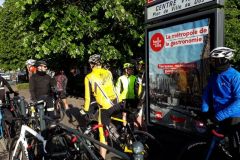 23-Mai-TDW-le-RDV-1