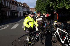 23-Mai-TDW-le-RDV-2