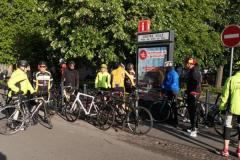 23-Mai-TDW-le-RDV-4